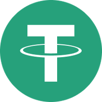 tether