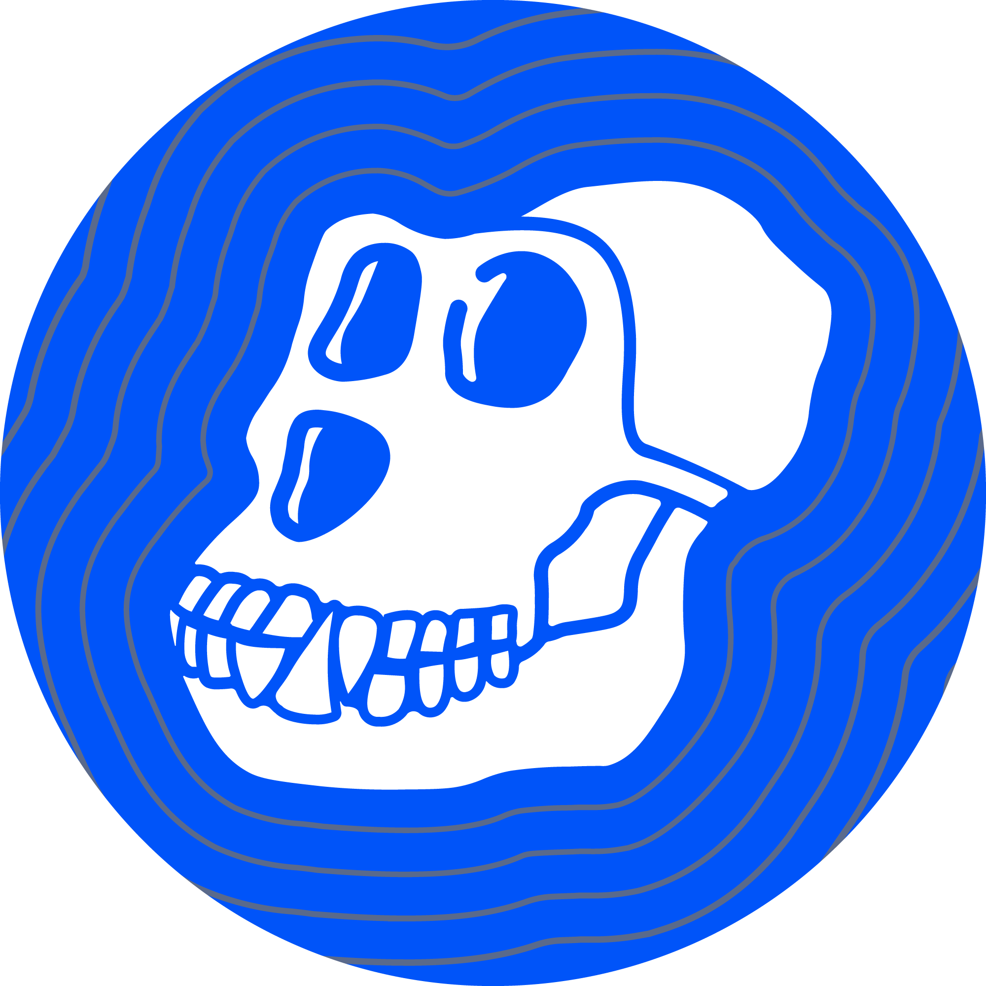 apecoin