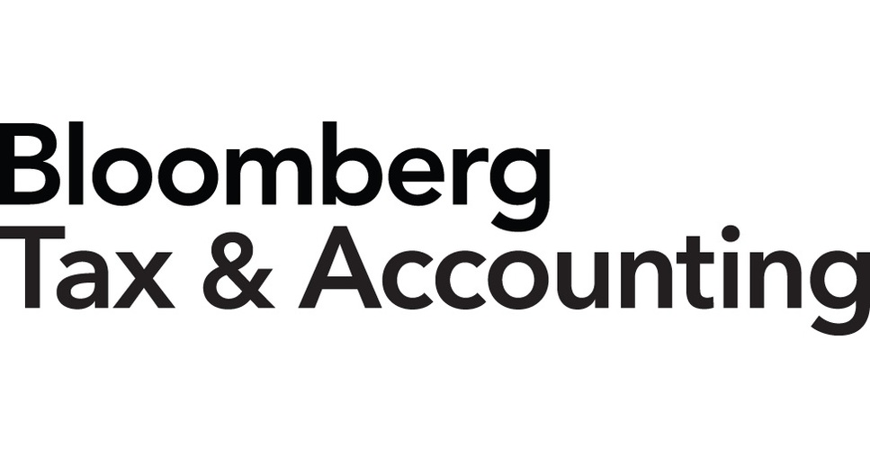 tnw-logo