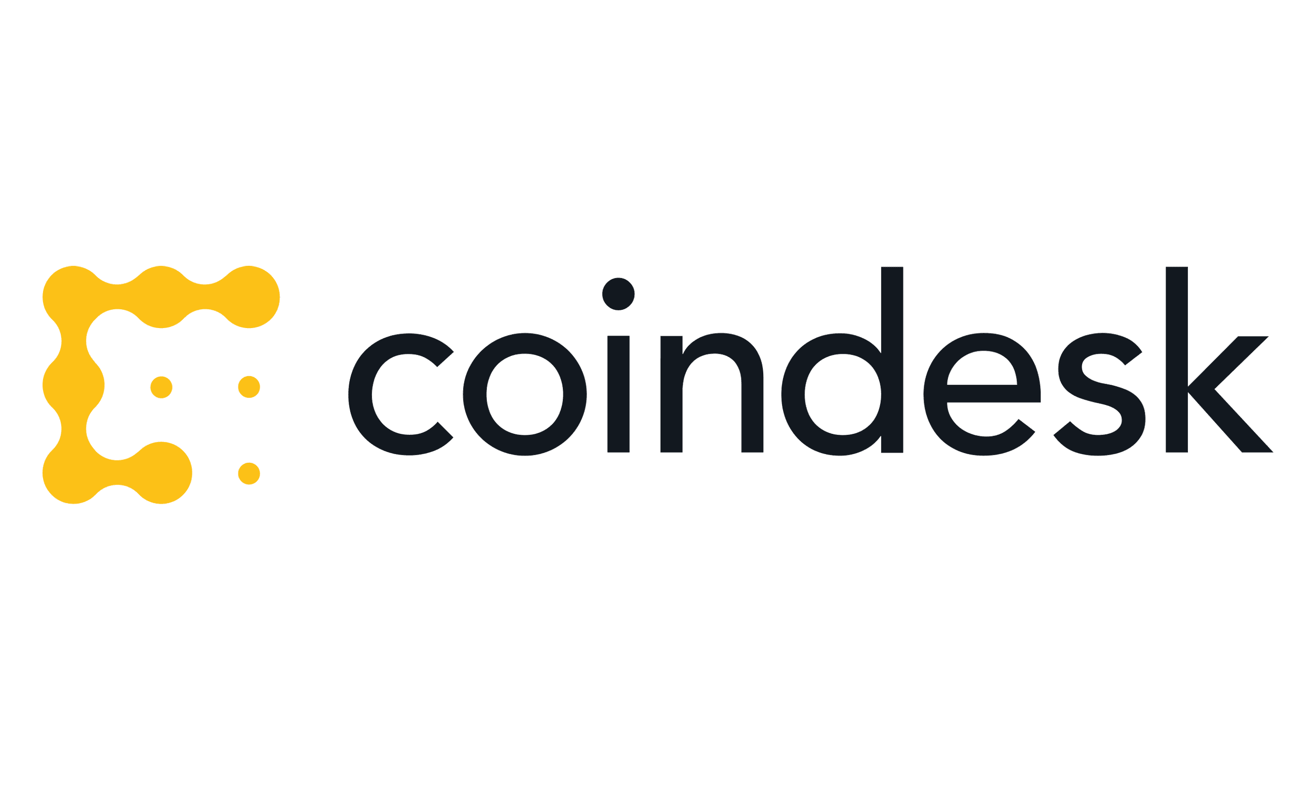 biz-insider-logo