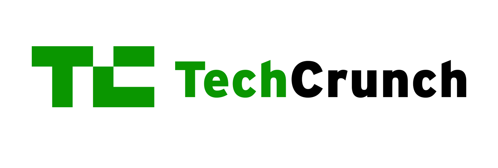 tc-logo